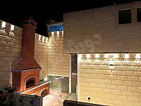 مزرعة للبيع 