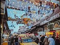 للبيع محل مميز فئ الميدان