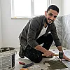 صورة المستخدم