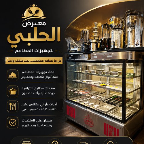 مصطفى الحلبي