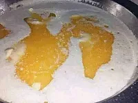 السلام عليكم ورحمه الله وبركاته سمنه بقر للبيع اسعار جمله 