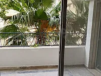 شقة للإيجار في قدسيا 3 غرف بمساحة 180م² بسعر 350$