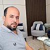صورة المستخدم