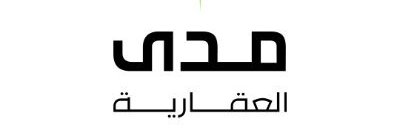 Rami Cover