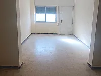 شقة للبيع بالسكن الشبابي مع حديقة 400م² بسعر 47,000$