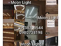 تعهدات كهربائية وطاقات شمسية