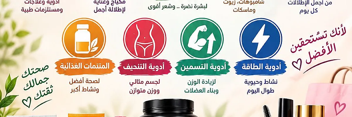 Dr.Mahmoud Cover