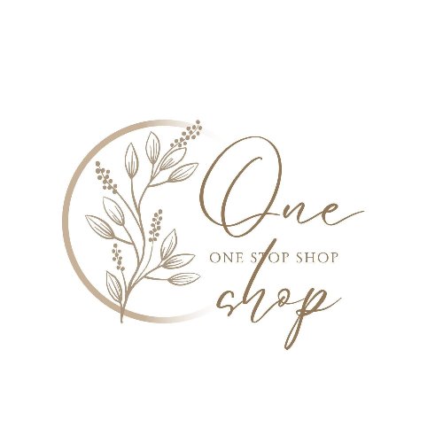 one stop shop