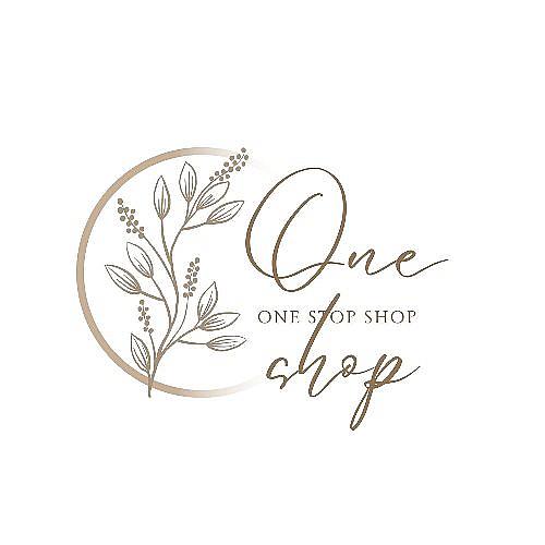 one stop shop