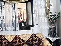 شقة للبيع في الأنصاري، حلب - 4 غرف بسعر 65,000$