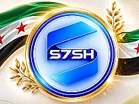 شحن ألعاب و تطبيقات عبر شام كاش