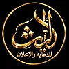 صورة المستخدم