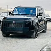 صورة المستخدم