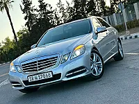 E350.  للتواصل  0938367580 فل وصف بانوراما مع تدفئة وتبريد مقاعد