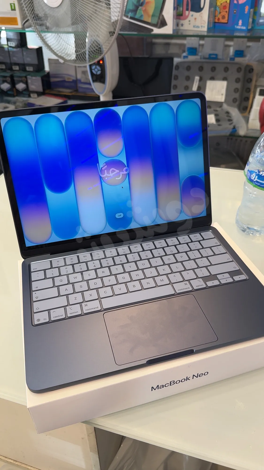 Ad Image
