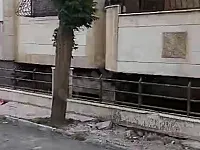 قبو مميز للبيع في اشرفيه صحنايا 555 م² بسعر مغري