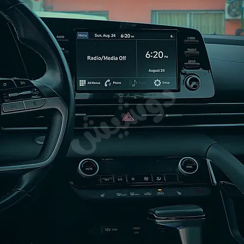 Ad Image