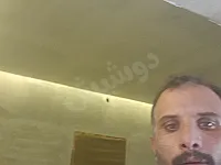 جبصين وكرتون بورد بأسعار مميزة في سراقب - إدلب