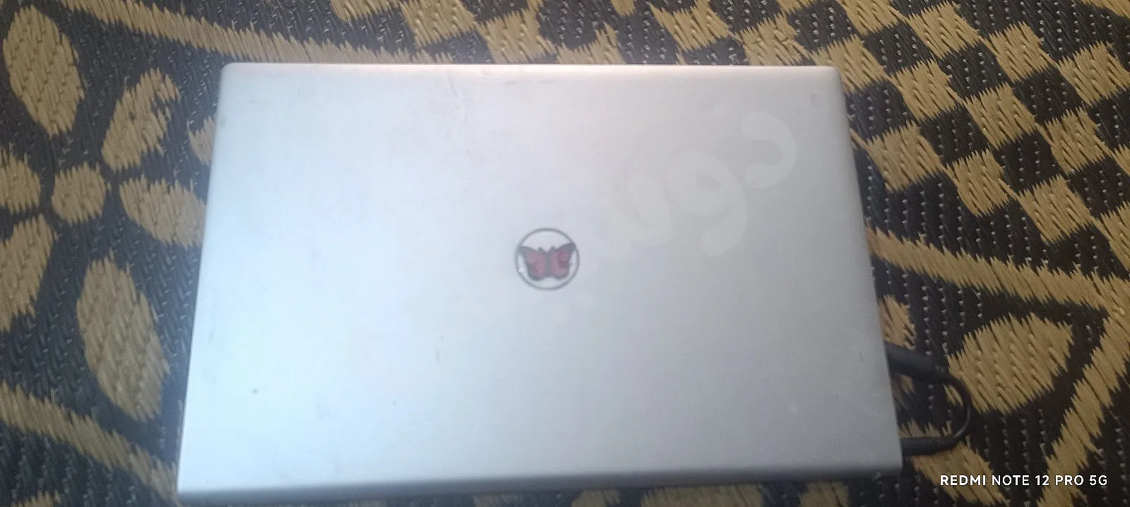 Ad Image