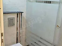 شقة غرفتين وصالون للبيع في جبلة، موقع ممتاز بسعر 60,000$
