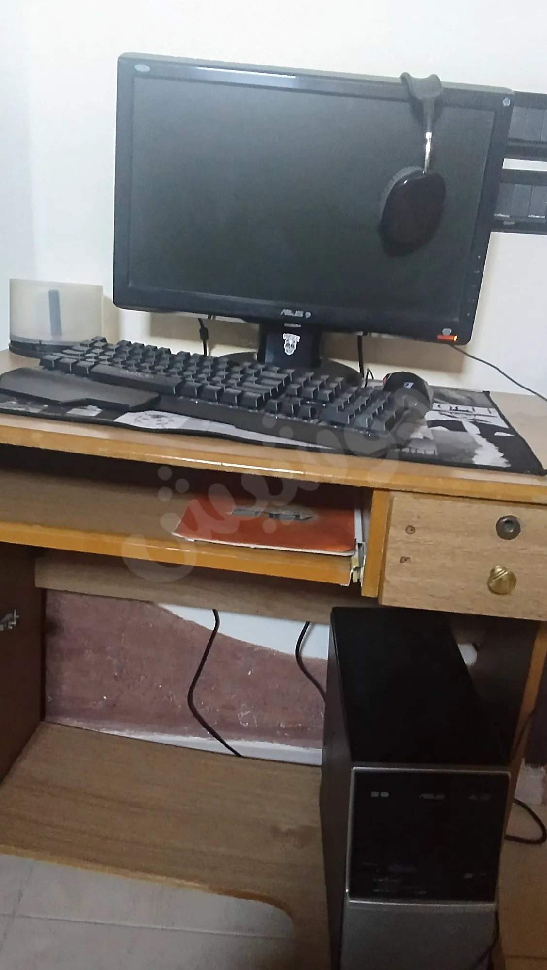 Ad Image