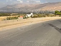 ارض للبيع في الزبداني 3500 م² طابو اخضر بسعر 275,000$