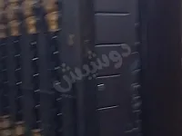شقة 3 غرف وصالون للبيع في الأعظمية، حلب بسعر مغري