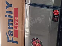 ال20 قدم صار بسعر ال18 قدم