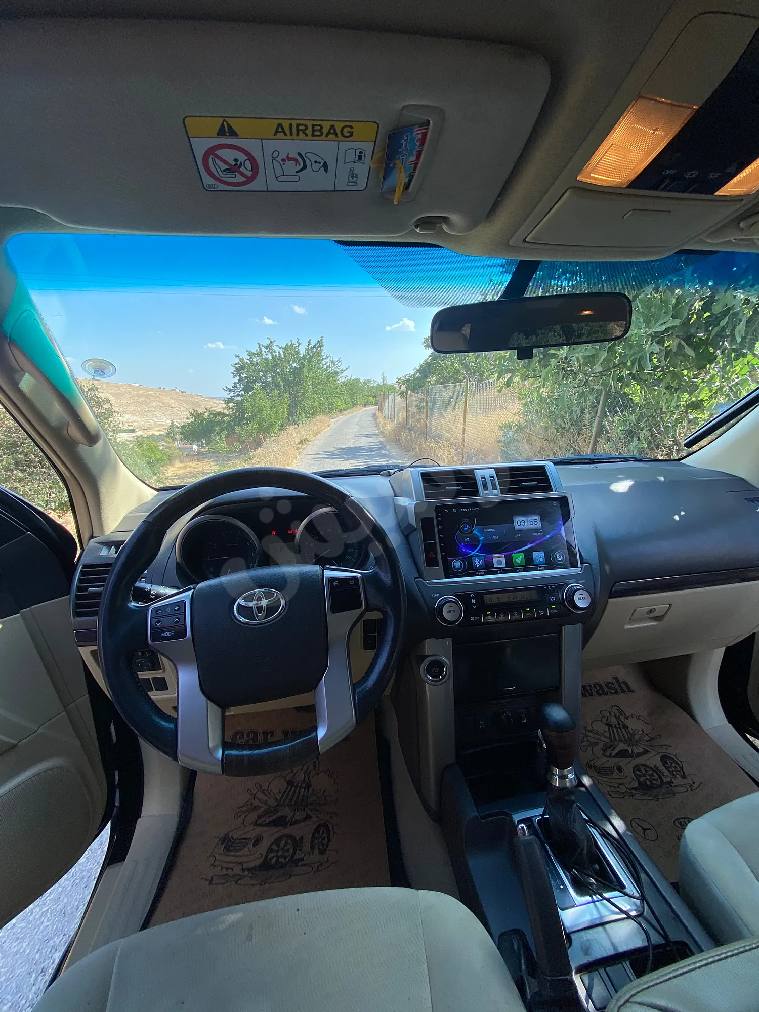 Ad Image