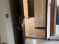 شقة للبيع في مشروع دمر، 2 غرفة، 50 م²، بسعر مغري