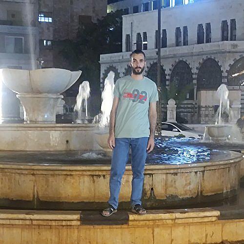 عمار