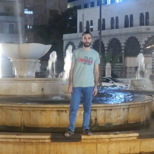 عمار