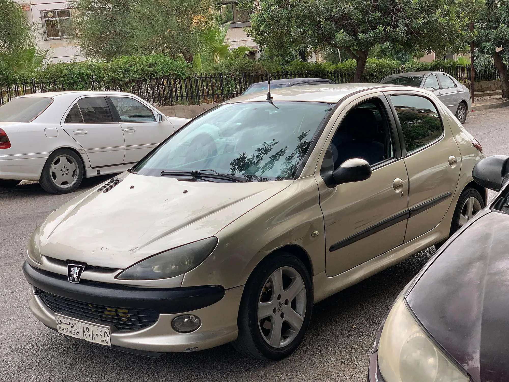 Ad Image
