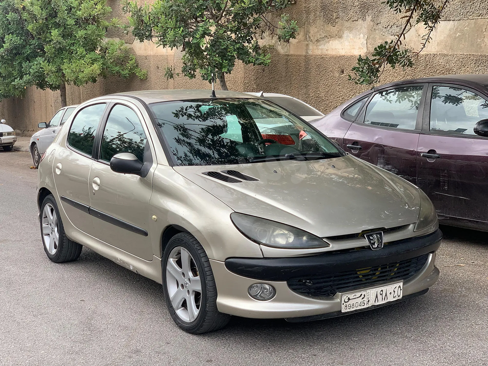 Ad Image