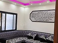 منزل في ببيلا جانب جامع الكريم حكم محكمة للتواصل واتساب فقط 0982394775