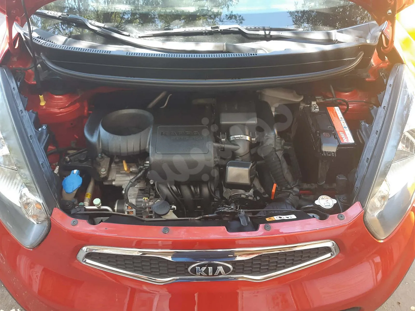 Ad Image