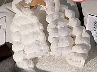 *الموديل الكواليتي والتوب من عنا وبس*
التميز من عنا 🥰😍
جاكيت فرو مضل