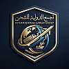 صورة المستخدم
