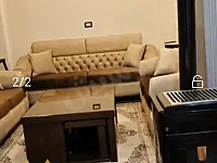 شقة سوبر ديلوكس 3 غرف للبيع بجرمانا بسعر 60,000$