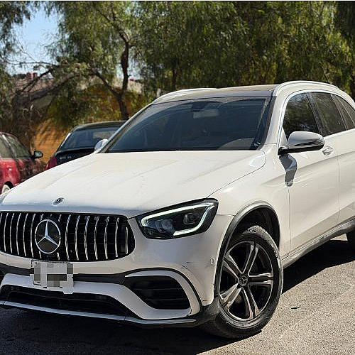 ابووطن لتجاره السيارات