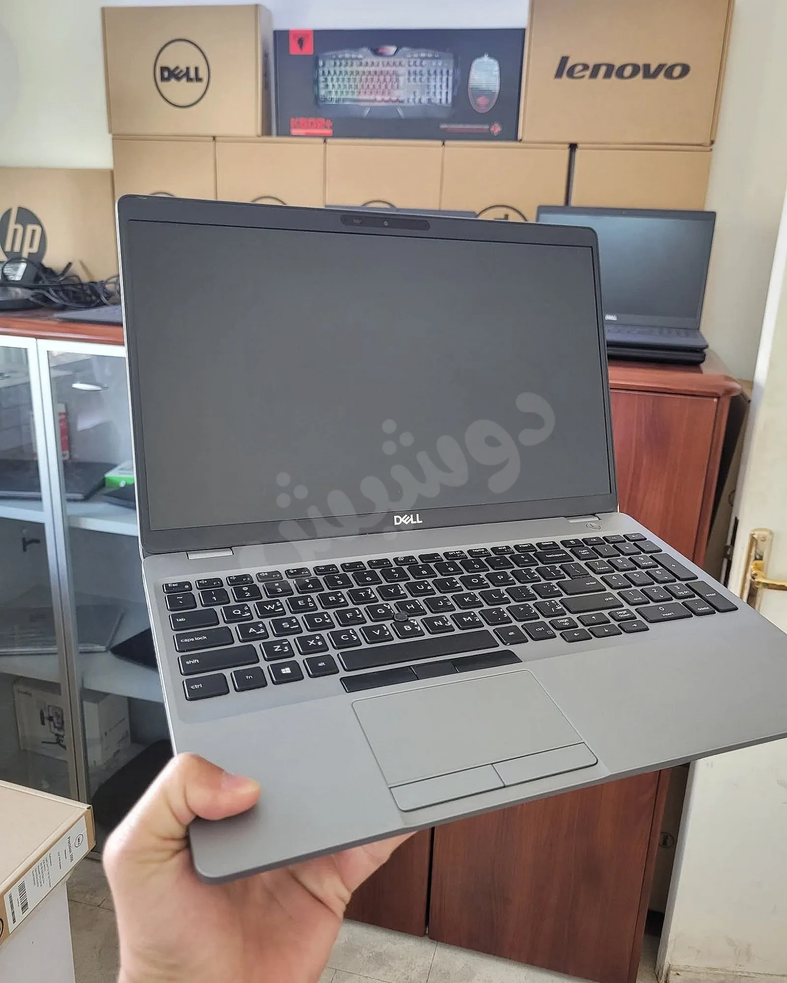 Ad Image