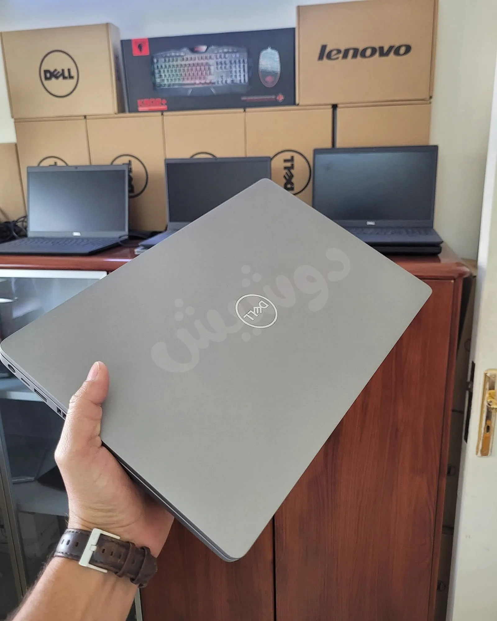 Ad Image
