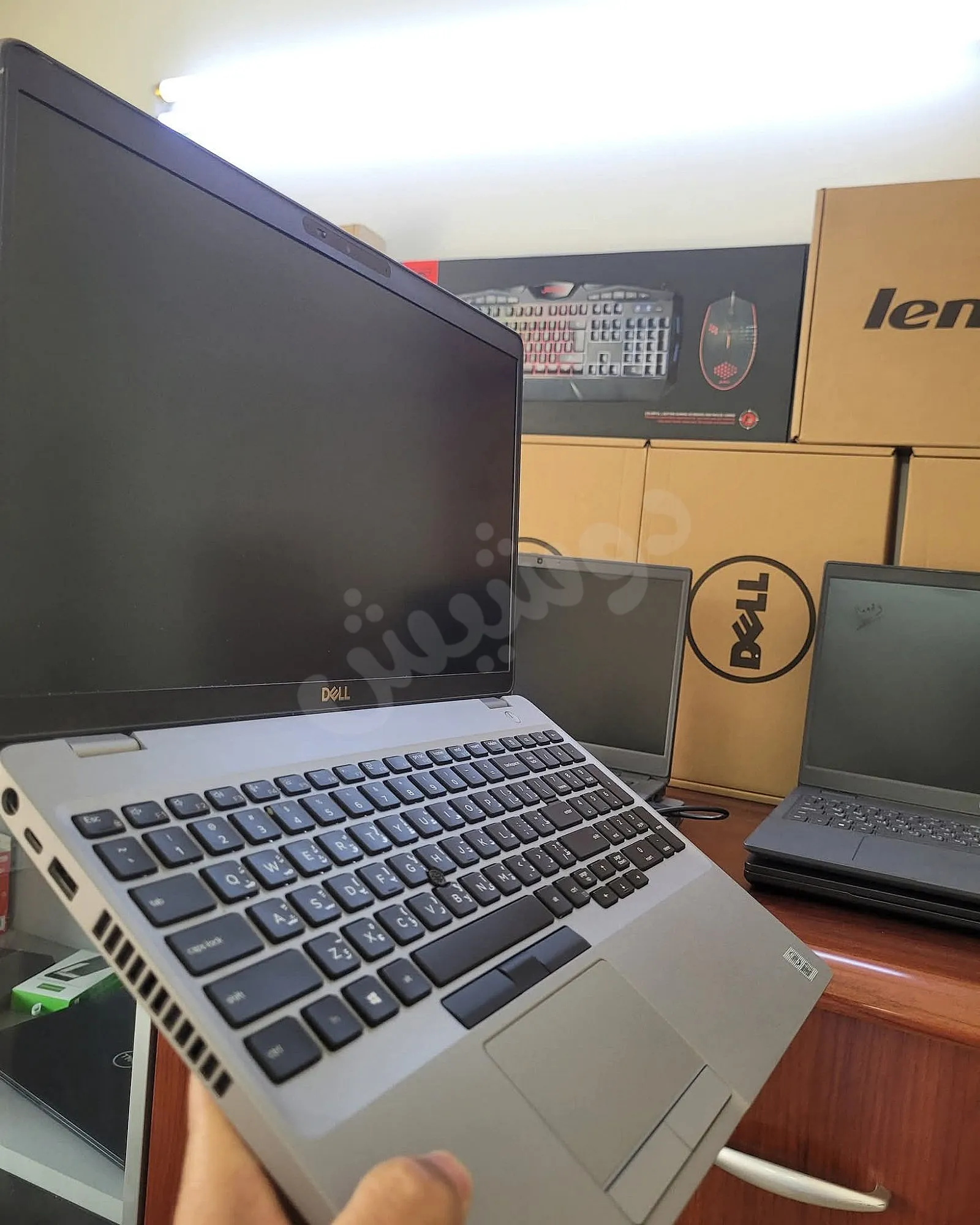 Ad Image