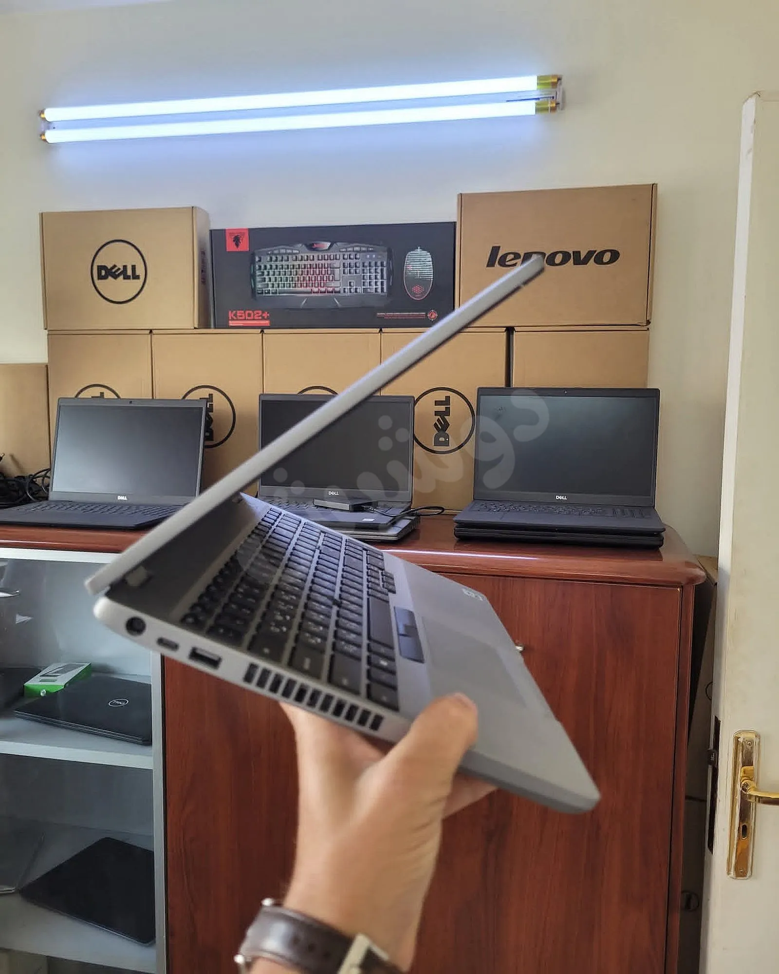 Ad Image