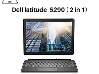 لابتوب ديل i7 مستعمل 16GB RAM بسعر 220$ 