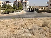 للبيع بيت دفتر جمعية في مشروع دمر بجانب الجزيرة ١٦