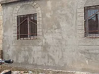 بيت عربي سكني للبيع في بابسقا كفير كن إدلب بسعر 4500$