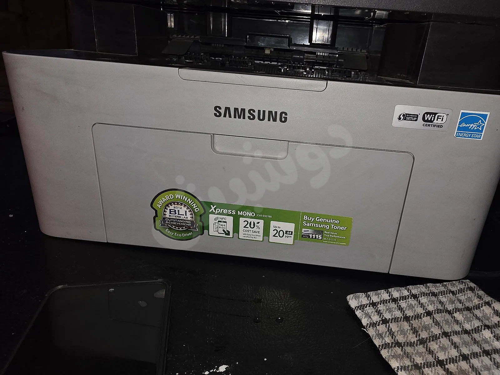 Ad Image