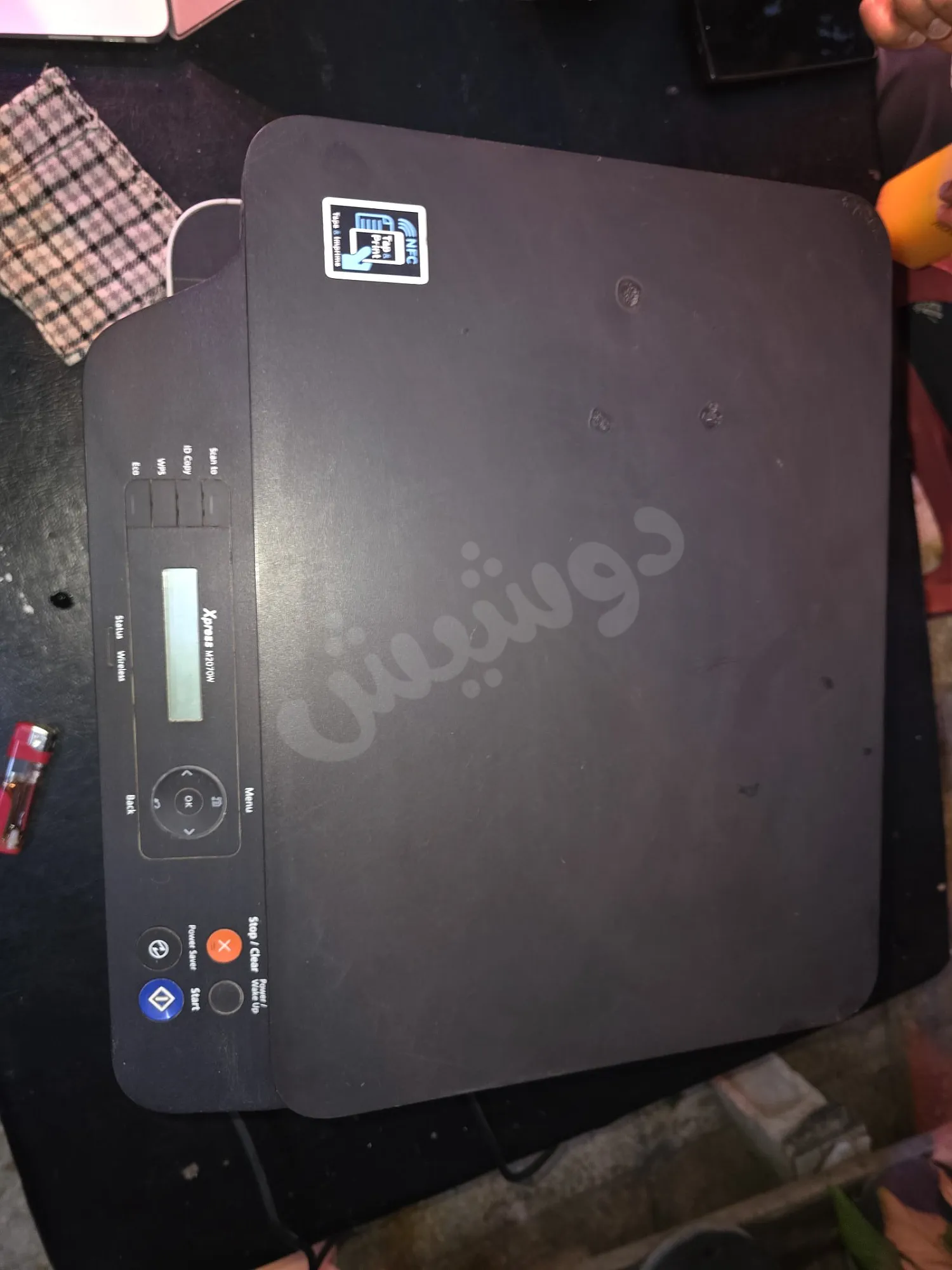 Ad Image