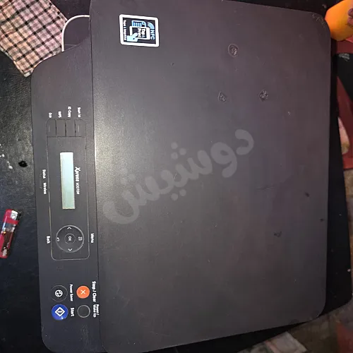 Ad Image
